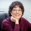 Tanya White Photo