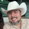 Victor Bustamante Photo